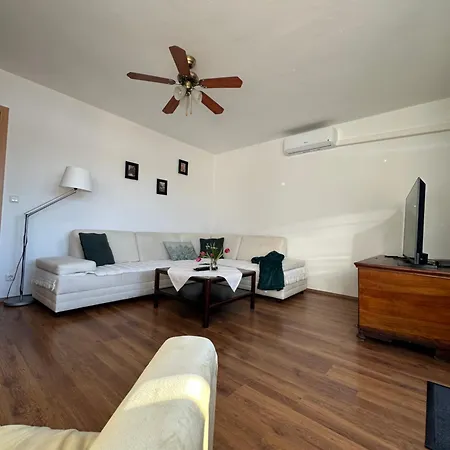 Vanessa ليوبليانا