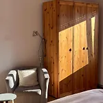 Apartamento Vanessa