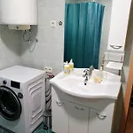 Apartamento Vanessa *
