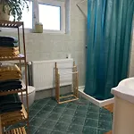 Vanessa Apartman *